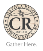chetola resort at blowing rock