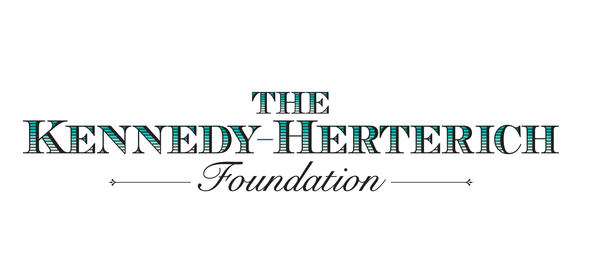 kennedy herterich foundation