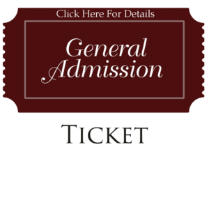 General Admission