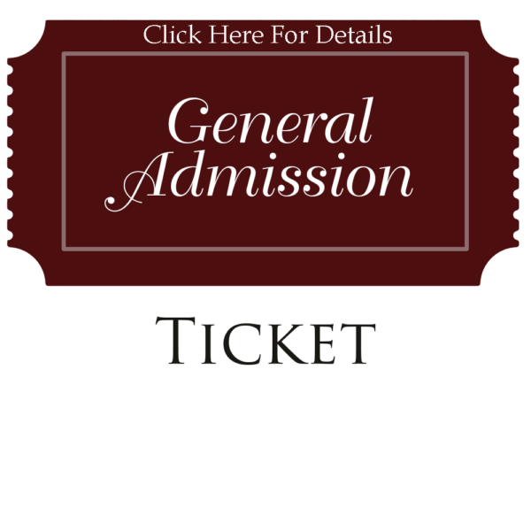 General Admission