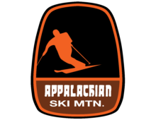 Appalachian Ski Mountain